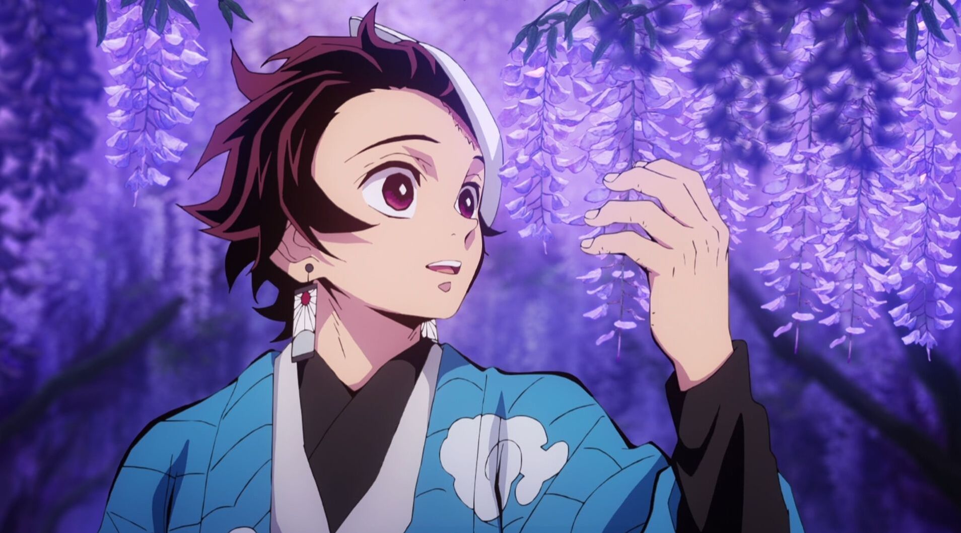 Jujutsu Kaisen: Is Yuji the Best Modern Anime Protagonist?